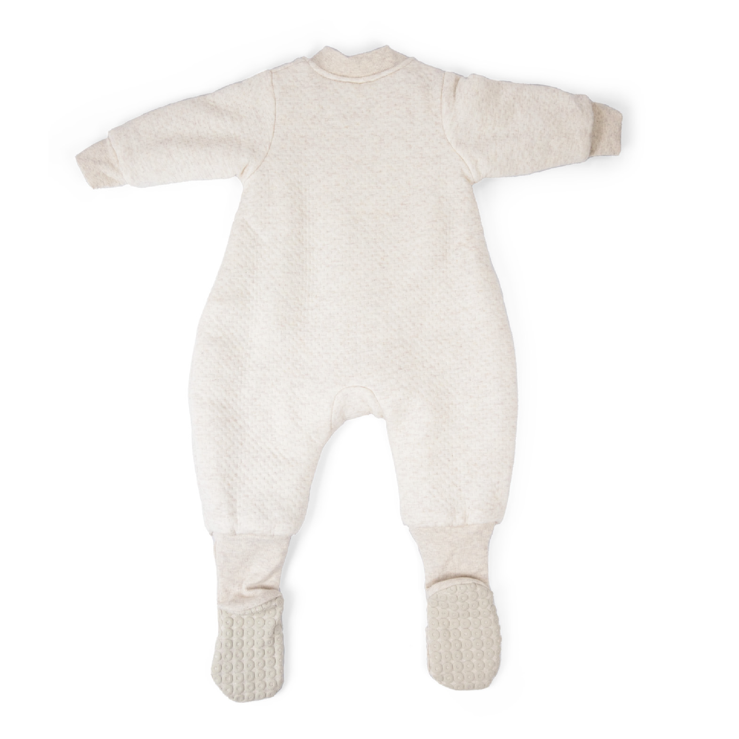 babystudio Warmies Cotton with legs and arms 3.0TOG (12-24 Months) | babystudio