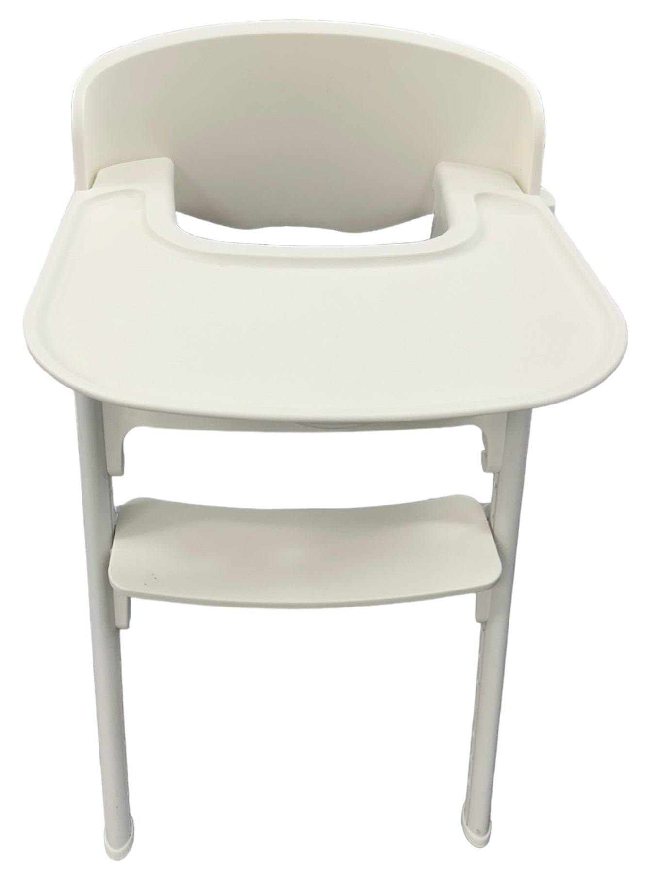 Harry Adjustable 3-in-1 Highchair