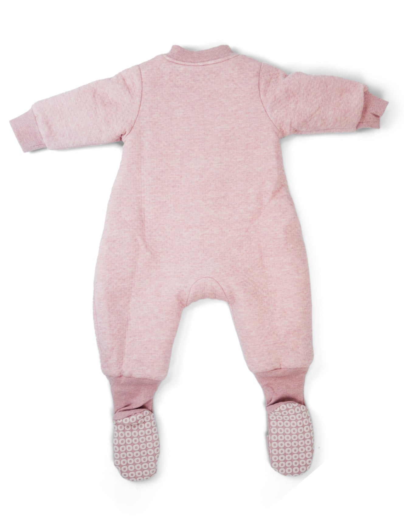 babystudio Warmies Cotton with arms and legs 3.0TOG (12-24 Months) | babystudio