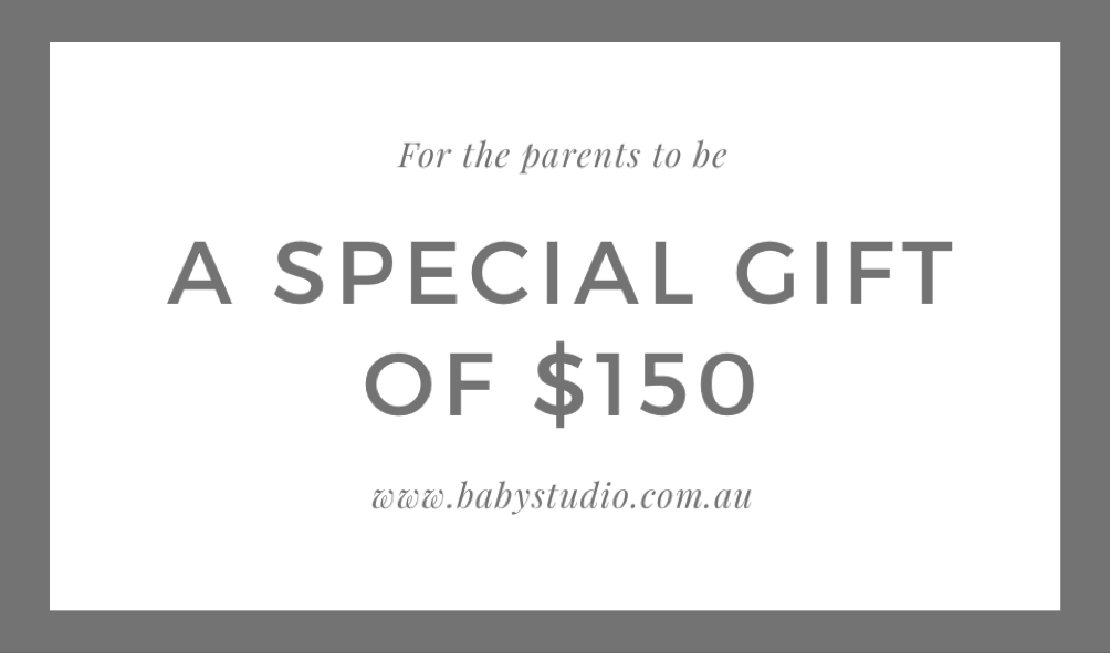 GIFT VOUCHER $150